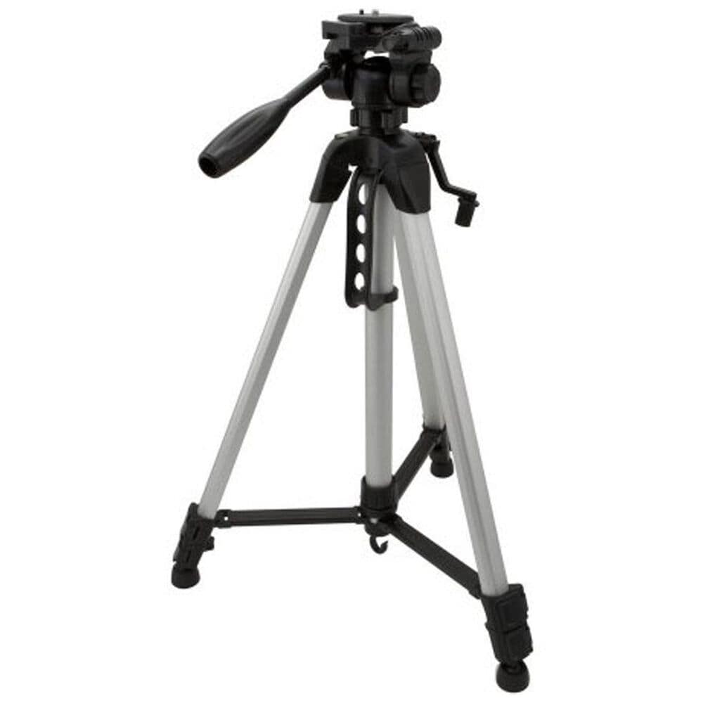 iLive 62&quot; Tripod, , large