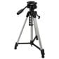 iLive 62" Tripod, , large