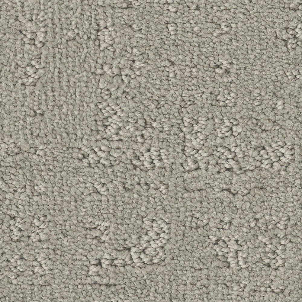Shaw Natural Instinct Carpet in Sage, , large