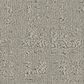 Shaw Natural Instinct Carpet in Sage, , large