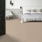Anderson Tuftex Fabulous Carpet in Risotto, , large
