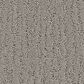 Phenix Verona Carpet in Monument, , large