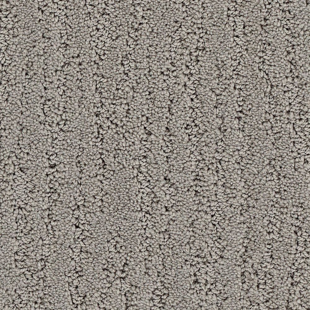 Phenix Verona Carpet in Monument, , large