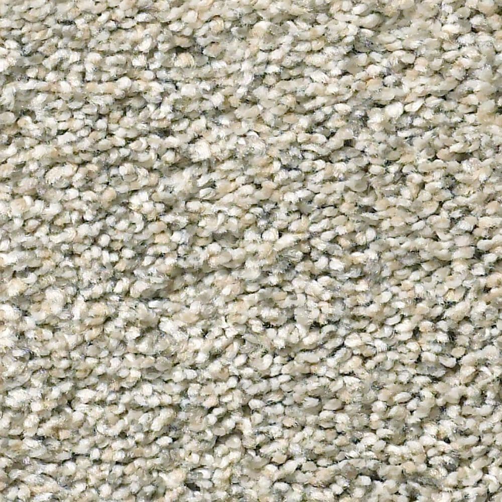 Shaw Simply the Best Momentum I Carpet in Mystical Cream, , large