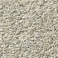 Shaw Simply the Best Momentum I Carpet in Mystical Cream, , large