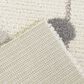 Balta Rugs Stryer 5"3" x 7" Cream Area Rug, , large