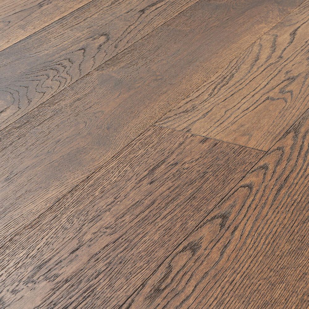 Provenza Affinity Triumph European Oak Hardwood, , large