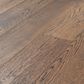 Provenza Affinity Triumph European Oak Hardwood, , large