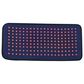 EZlife Red Light Therapy Pad in Gray, , large