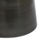 Moe"s Home Collection Accent Table, , large