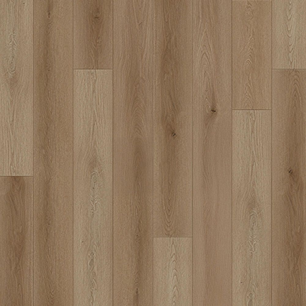 All Surfaces Kinsley 9.3" x 72" Laminate, , large