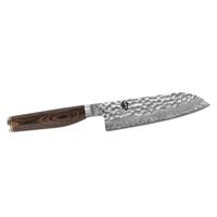 Knives