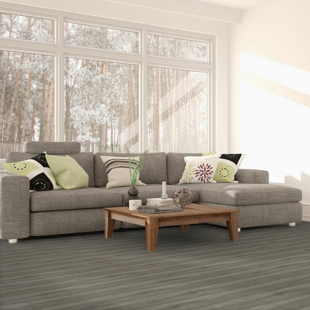Premier Sawmill Road Heritage 7.25&quot; x 48&quot; Luxury Vinyl Plank, , large