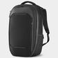 Nomatic Navigator 32L Travel Backpack in Black, , large