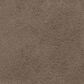Ashley Navi 2-Piece Stationary Left Facing Sectional in Fossil, , large
