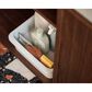 Joseph Joseph CupboardStore Storage Caddy in Stone, , large