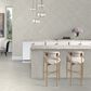 Dal-Tile Outlander Medio Moonlight 24" x 24" Porcelain Tile, , large