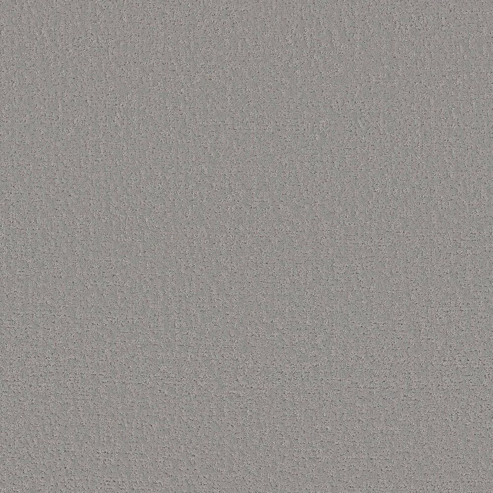 Shaw Canvas Comfort Blue Carpet in Restful Day, , large