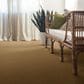 Anderson Tuftex New Tricks Carpet in Golden Straw, , large