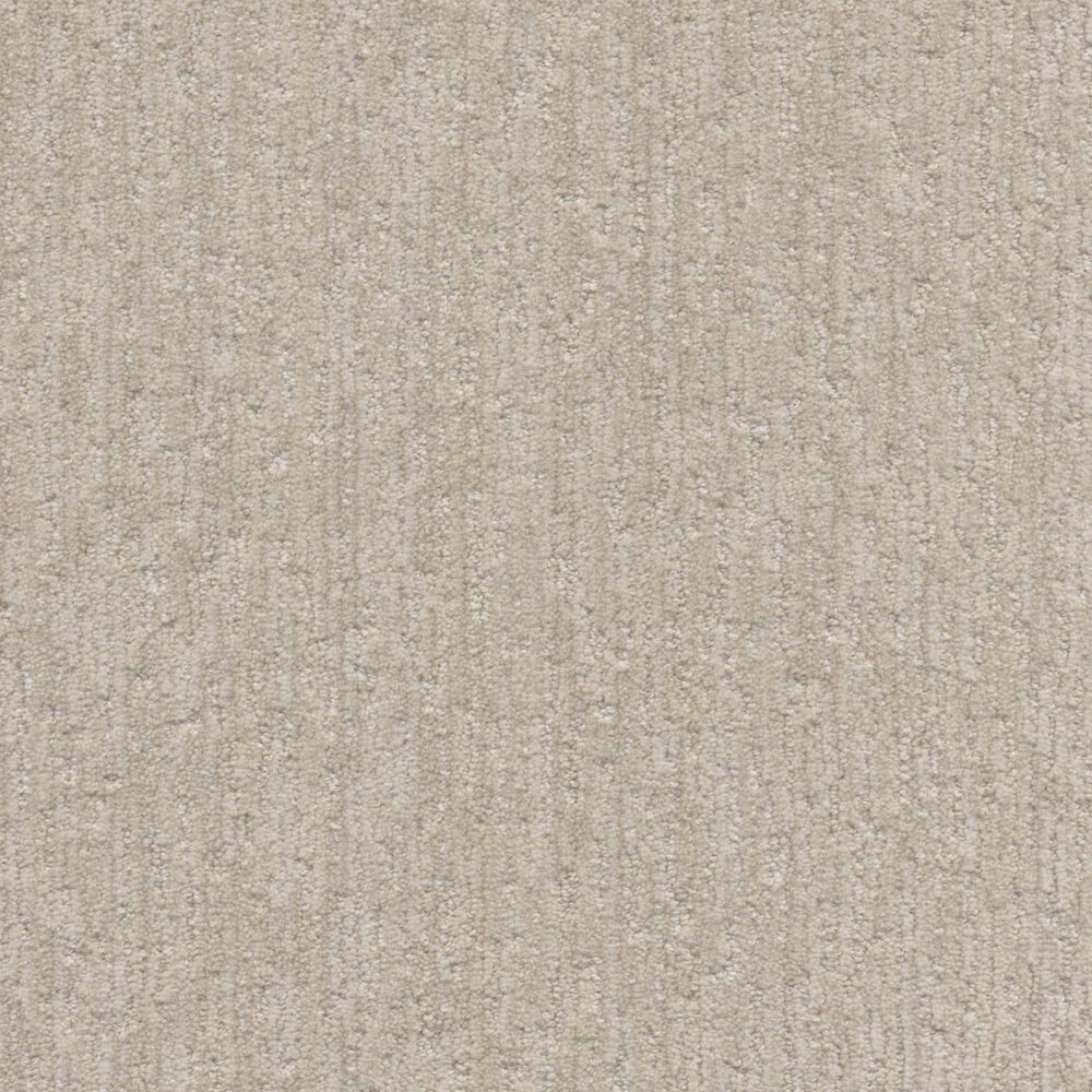 Dream Weaver Baja II Carpet in Yuca Bloom, , large