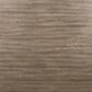 Ashley Skempton Dining Table in White and Light Brown - Table Only, , large