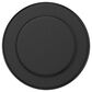 PopSockets PopGrip MagSafe Circle in Black, , large