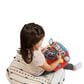 Vtech Spidey and His Amazing Friends Spidey to the Rescue Driver Toy, , large