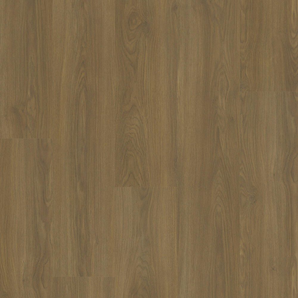 Herregan Distributors EcoDense 1.0 Fisher 9.5" x 51" Laminate, , large