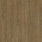 Herregan Distributors EcoDense 1.0 Fisher 9.5" x 51" Laminate, , large