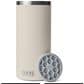 YETI Rambler 25 Oz Wine Chiller in Cape Taupe, , large