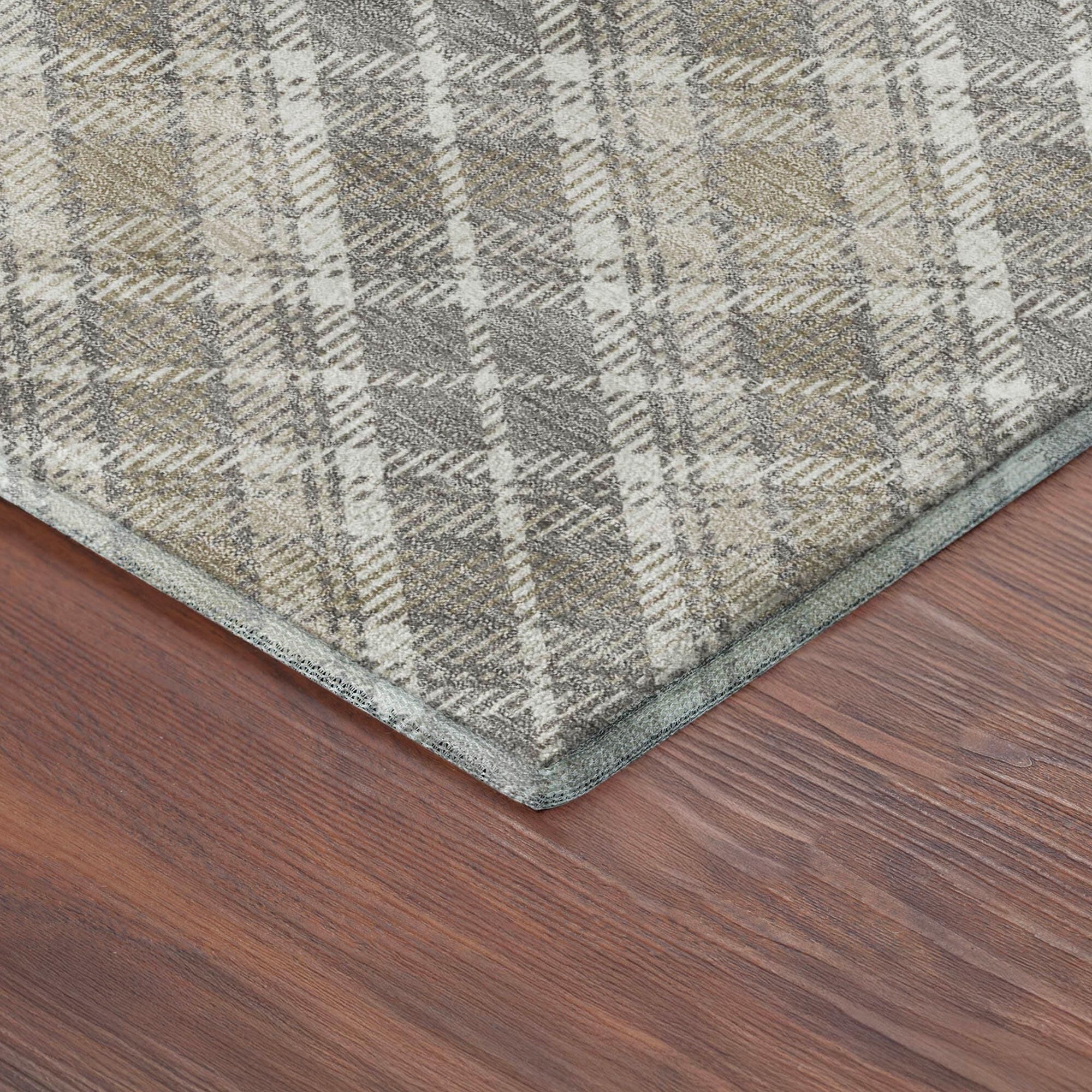 70's クロス柄 パッチワーク リアルムートン Rug D.STOCK 70´s クロス柄 パッチワーク リアルムートン Rug D.STOCK 【公式通販】