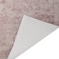 Dalyn Rug Company Tabrook TB5 Pink 2"3" x 7"6" Runner, , large