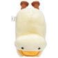 LAUT Duckie Wallet in Yellow, , large