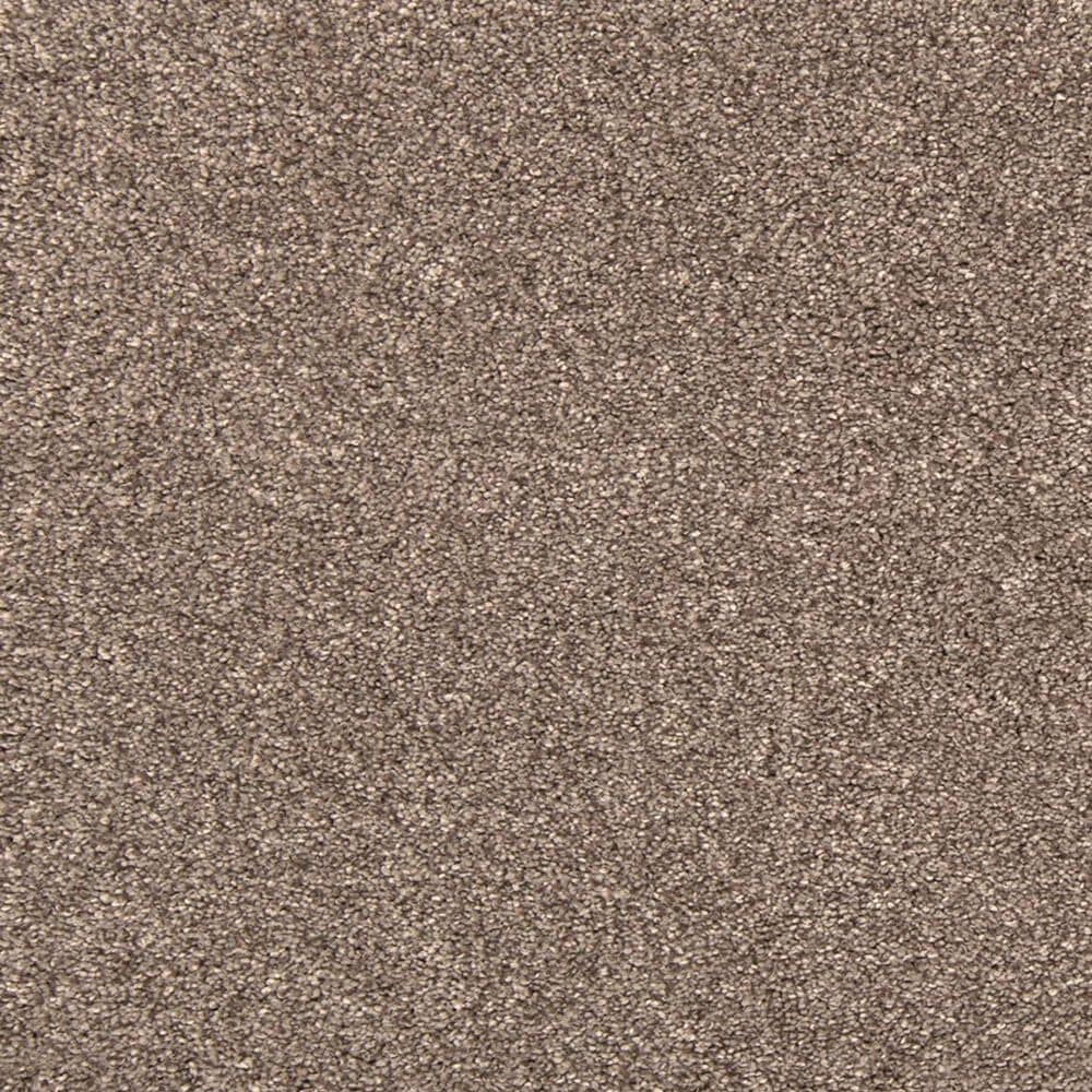 Mohawk Bold Creation Carpet in Bed Rock, , large
