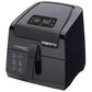 Presto 4.2 Qt. Air Fryer in Black, , large