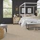 Masland Folklore Carpet in Terrier, , large