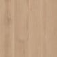 CALI Windansea Rockaway Oak 7" x 48" Luxury Vinyl Plank, , large