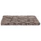 Mohawk Exquisite Craft Carpet in Cathedral, , large