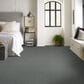 Shaw Artistic Fusion I Carpet in Ocean, , large