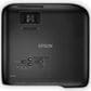 Epson Epson Pro EX9270 Wireless Full HD 1080p 3LCD Projector, , large