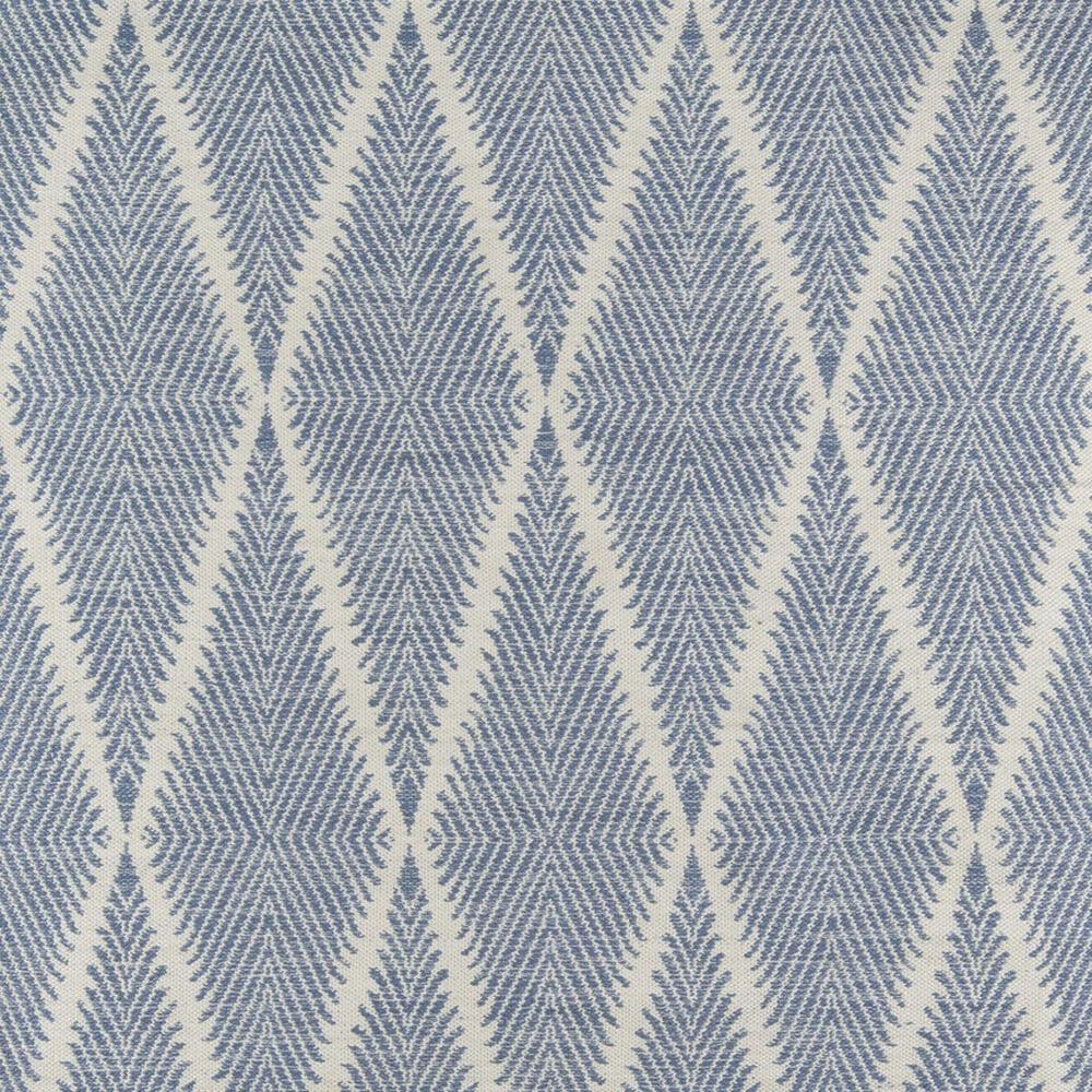 Momeni River RIV-1 3&#39;6&quot; x 5&#39;6&quot; Denim Area Rug, , large
