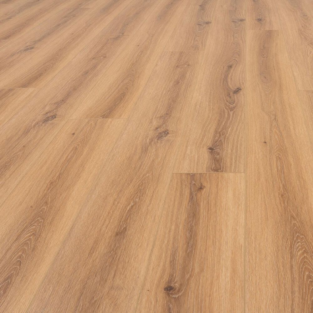 Provenza Moda Living Star Struck 7.15&quot; x 72&quot; Luxury Vinyl Plank, , large