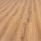 Provenza Moda Living Star Struck 7.15" x 72" Luxury Vinyl Plank, , large