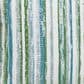 Ashley Serena Shores Patio Sofa in Green, , large
