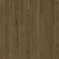 Dream Weaver American Standard Biscayne 7" x 48" Luxury Vinyl Plank, , large