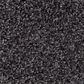 Philadelphia Caress by Shaw Cozy Harbor II Carpet in Wrought Iron, , large