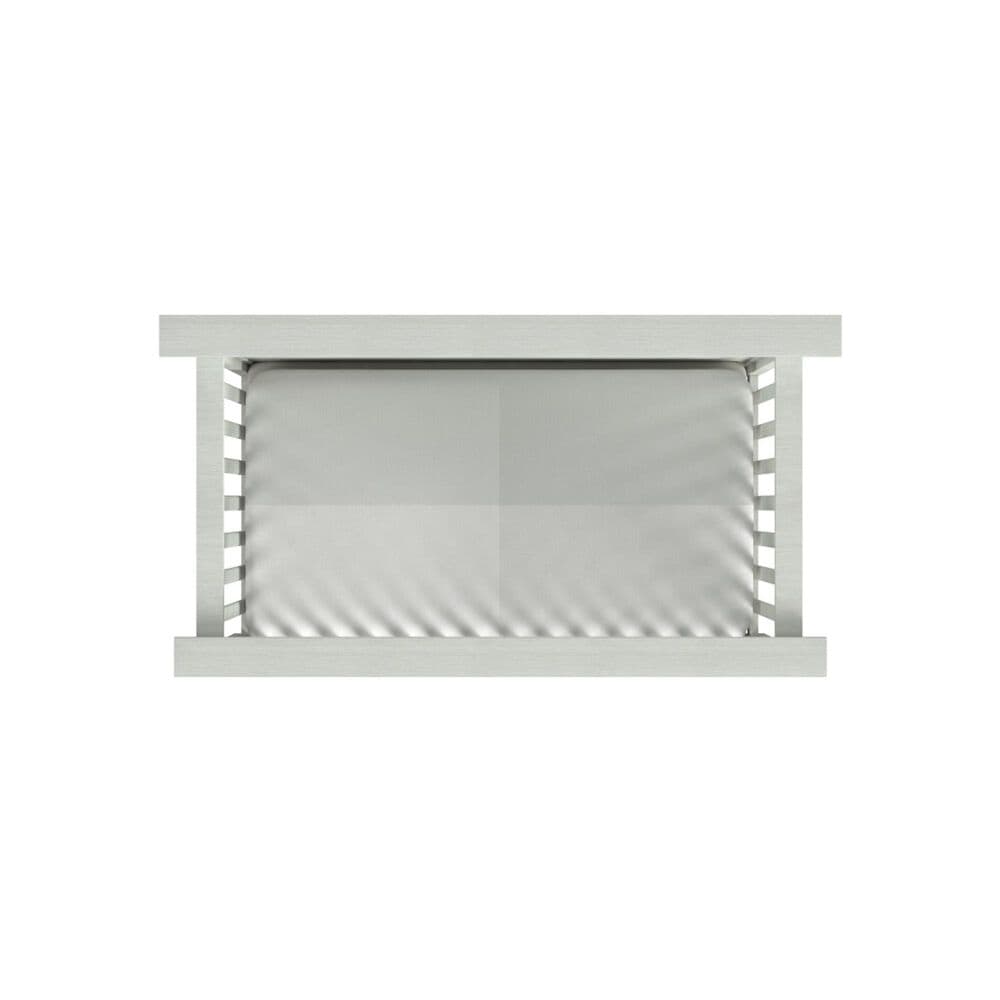 Eastern Shore Westfield Convertible Crib, , large