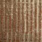 Feizy Eden Coral and Ivory 5" x 7"6" Area Rug, , large