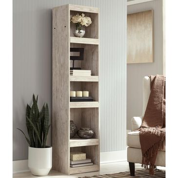 Signature Design by Ashley Willowton Pier in Whitewash, , large