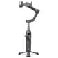 DJI Osmo Mobile 7P Smartphone Gimbal in Gray, , large